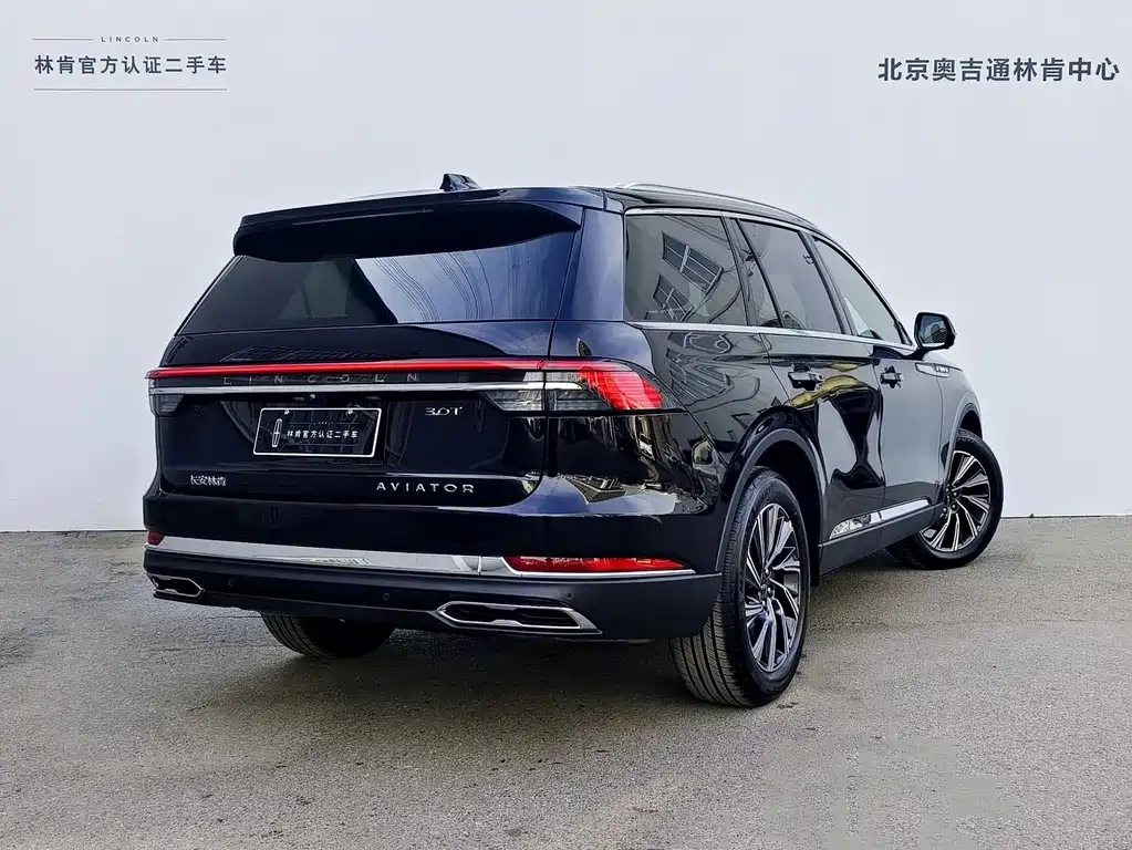 Pilot 2024 3.0T V6 four-wheel drive elegant version, seven seats купить на сайте DeffCars