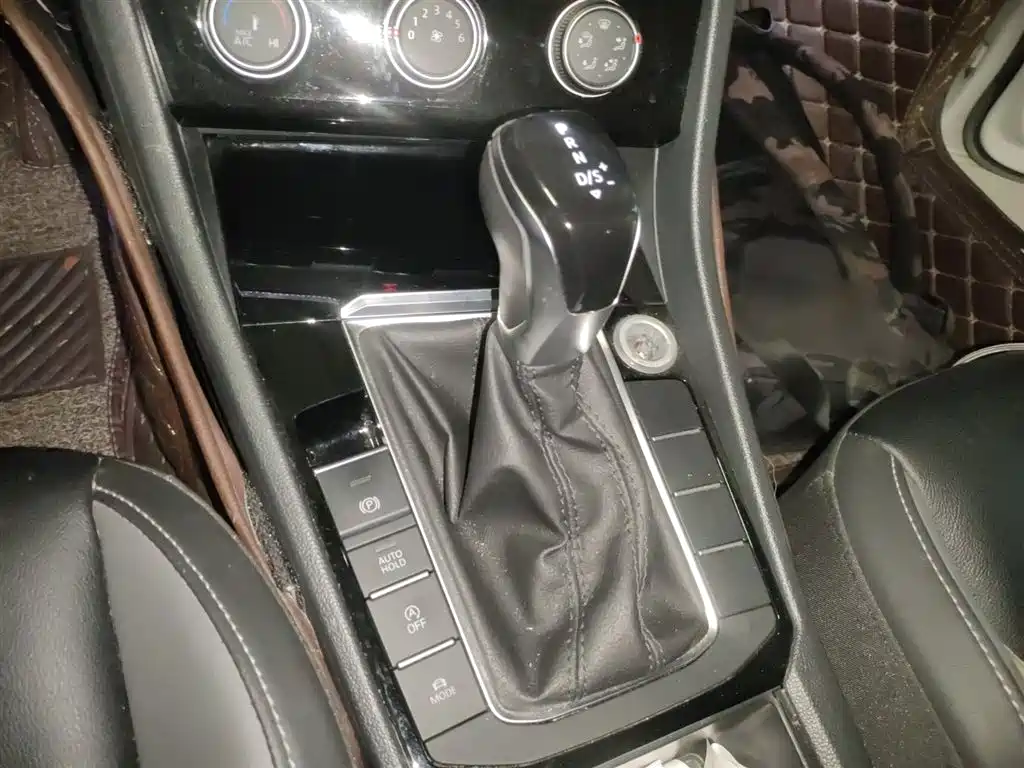 Sagitar 2019 200TSI DSG comfort model National VI купить на сайте DeffCars