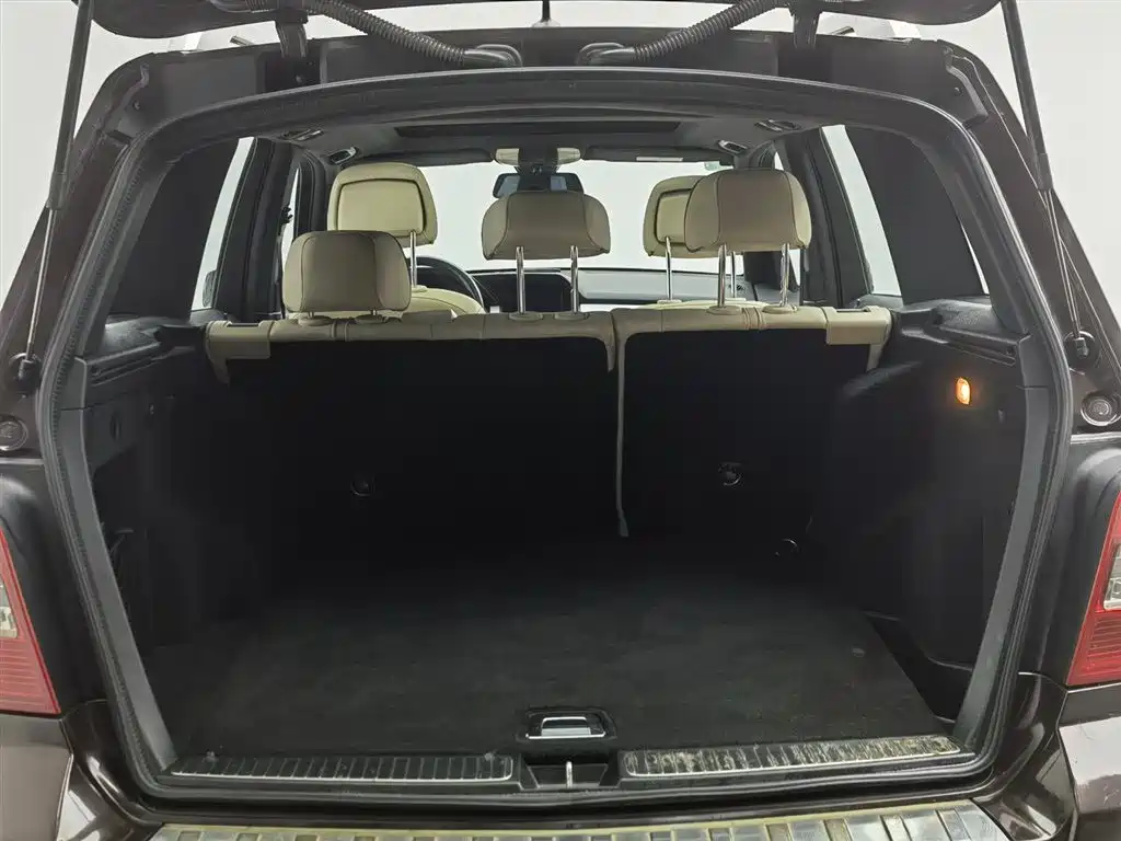 Mercedes-Benz GLK-class imported 2011 GLK 300 4MATIC luxury model купить на сайте DeffCars