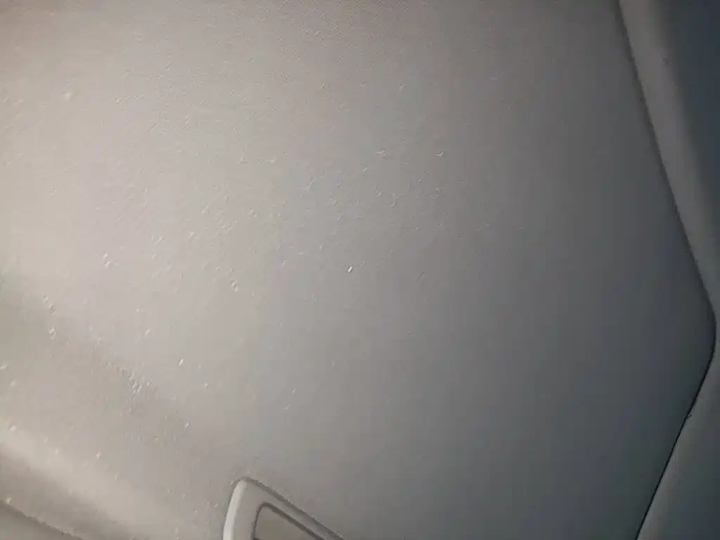 Accord 2018 260TURBO Elite Edition National VI купить на сайте DeffCars