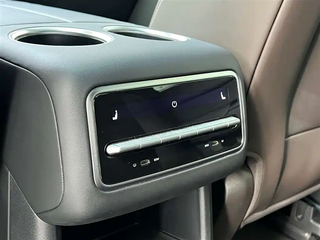 Ideal L8 2023 Pro купить на сайте DeffCars