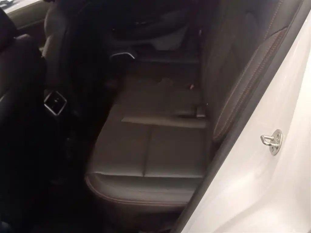 Kia KX5 2019 1.6T automatic two-wheel drive luxury version купить на сайте DeffCars