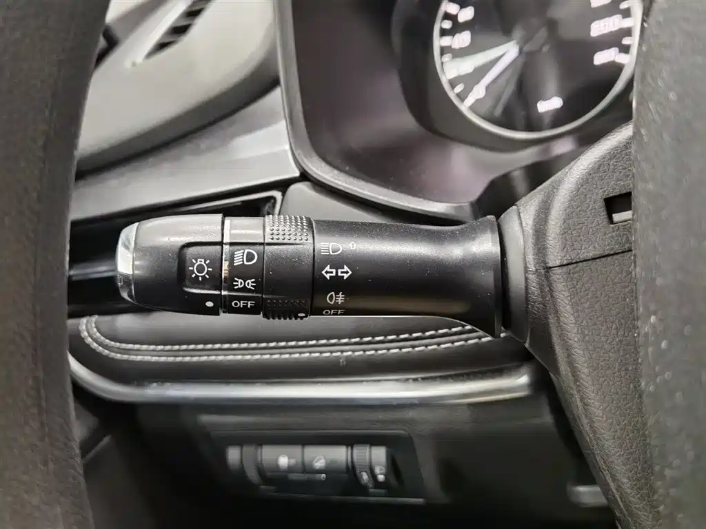 Tiggo 5x 2020 1.5L Manual Urban Edition купить на сайте DeffCars