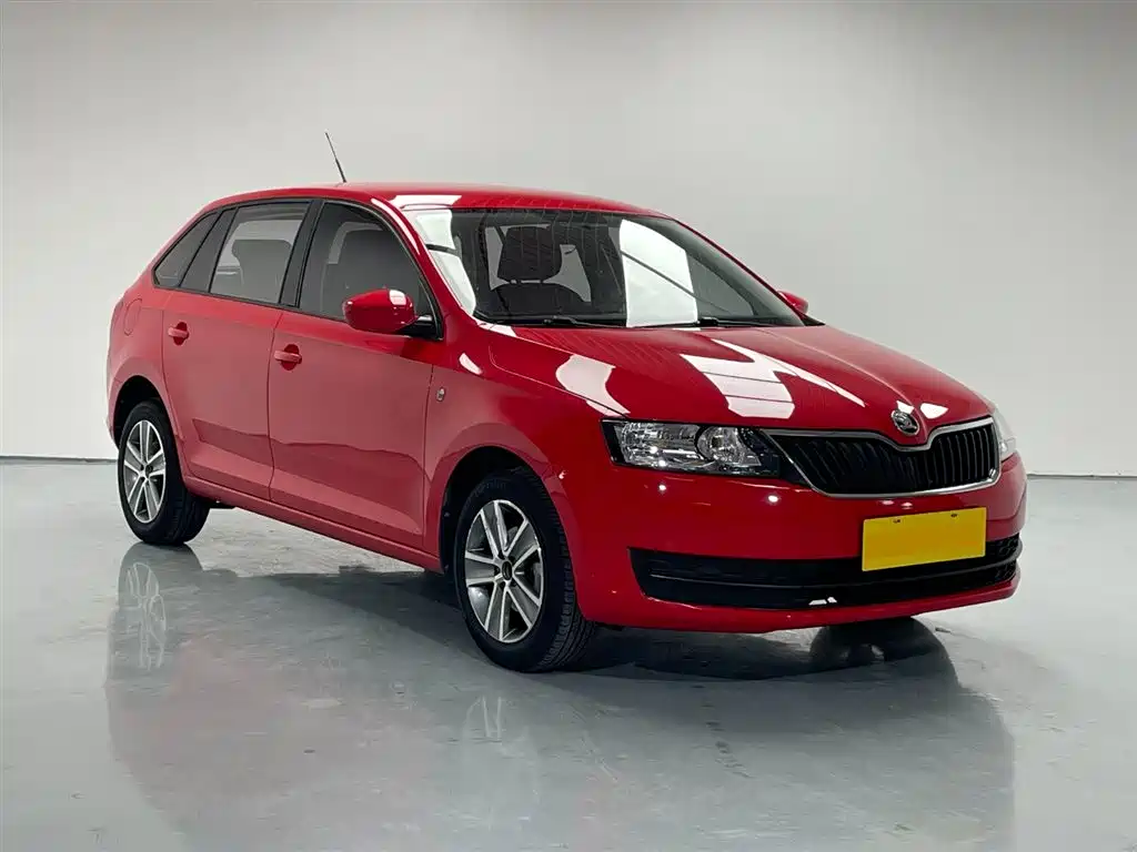 Xindong 2016 facelift 1.4L manual forward version купить на сайте DeffCars