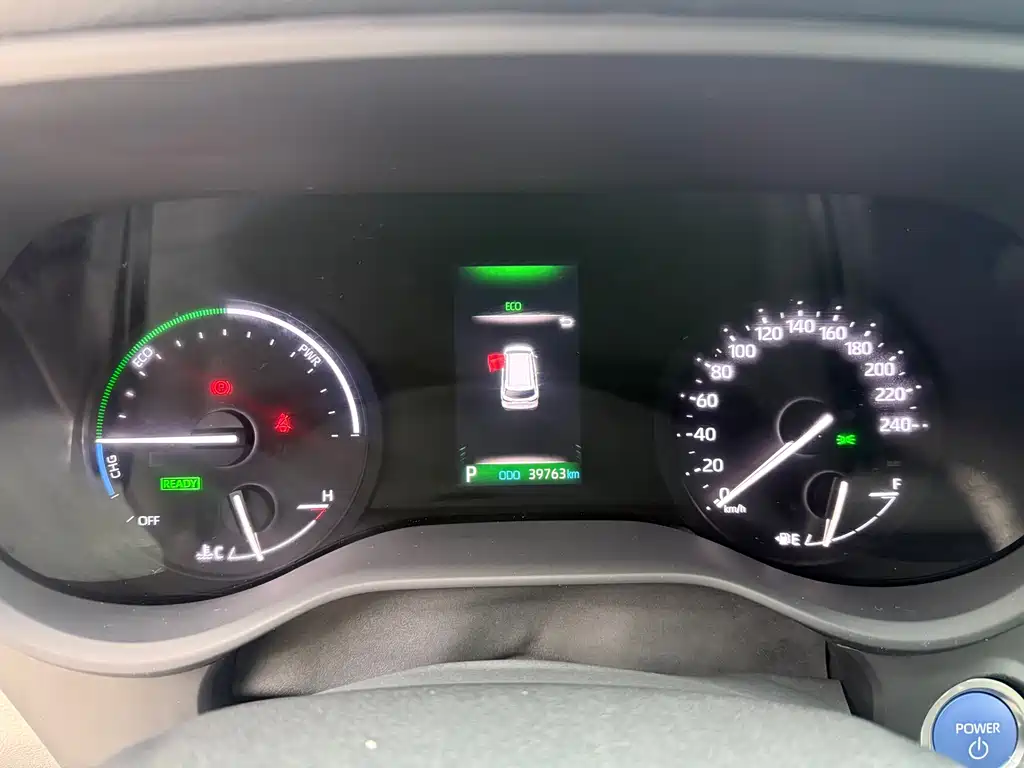 SIENNA 2023 2.5L Hybrid Comfort Edition купить на сайте DeffCars