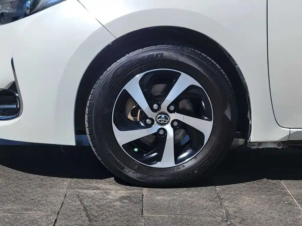 Ralink 2017 facelift 185T CVT Elite Edition National V купить на сайте DeffCars