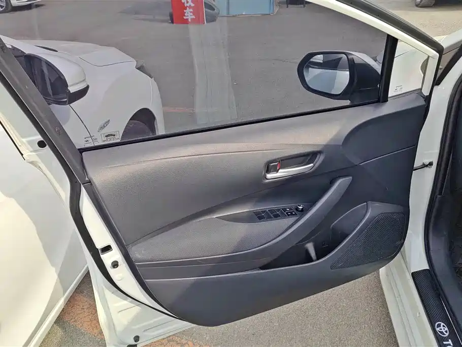 Ralink 2019 185T CVT Sports Edition National V купить на сайте DeffCars