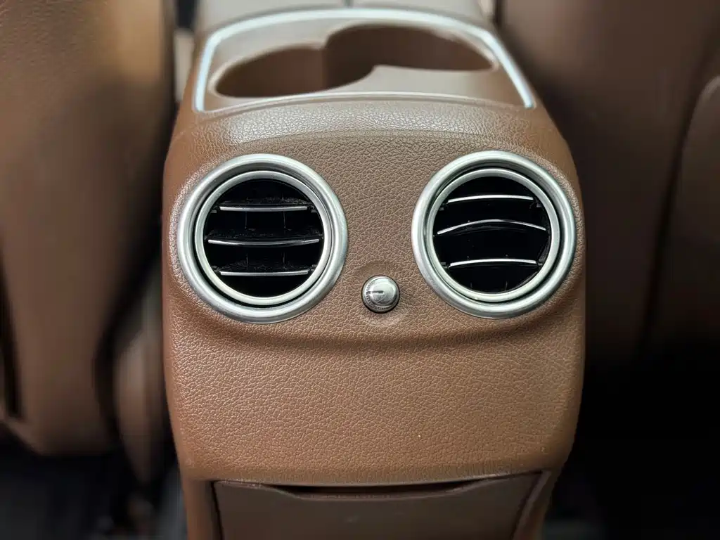 Mercedes-Benz E-Class 2017 E 300 L Sporty and Stylish купить на сайте DeffCars