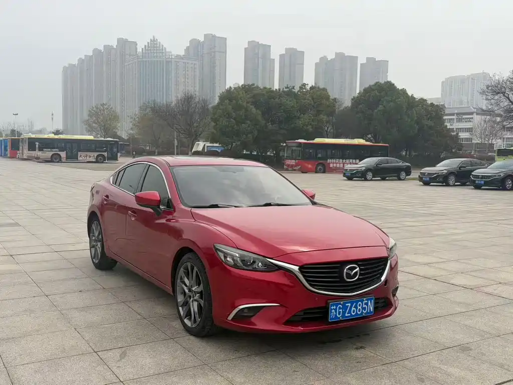 Atez 2018 2.5L Blue Sky Sports Edition National V купить на сайте DeffCars