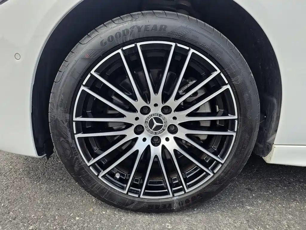 Mercedes-Benz C-Class 2022 C 260 L Sports Edition купить на сайте DeffCars