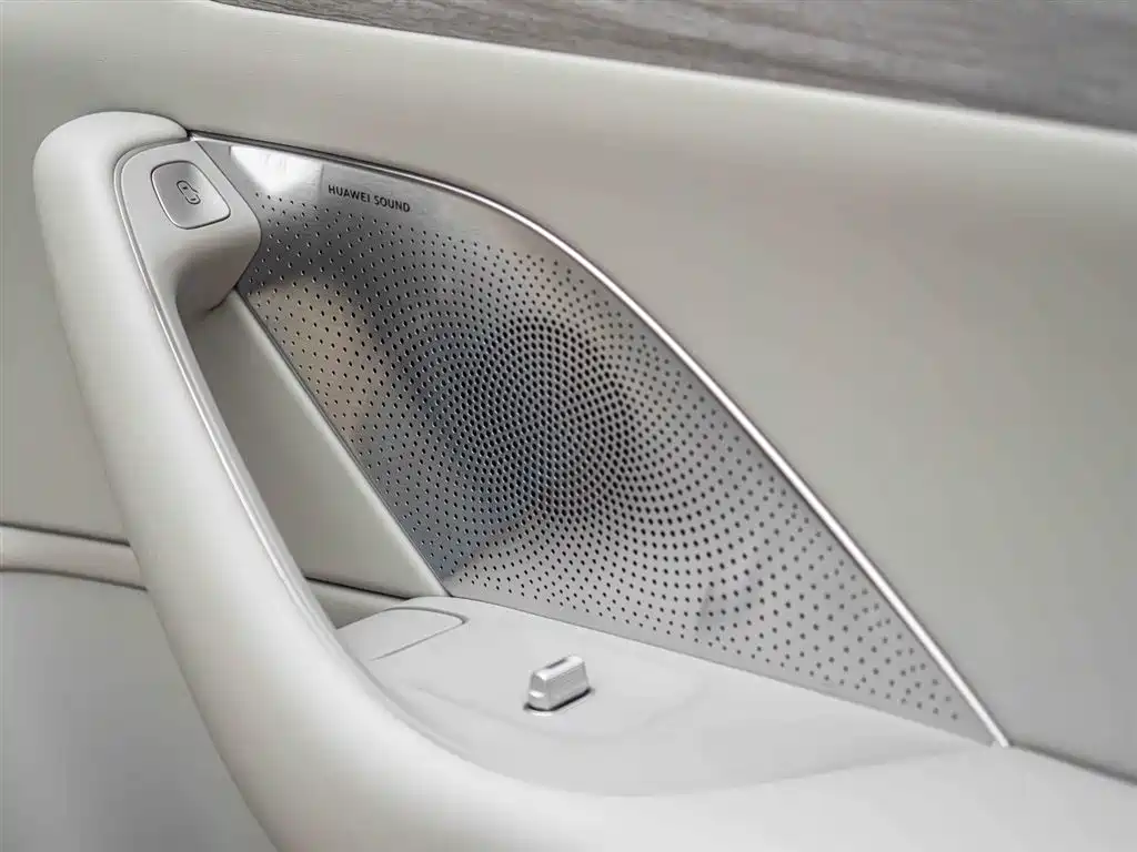 Zhijie S7 2024 Pro купить на сайте DeffCars