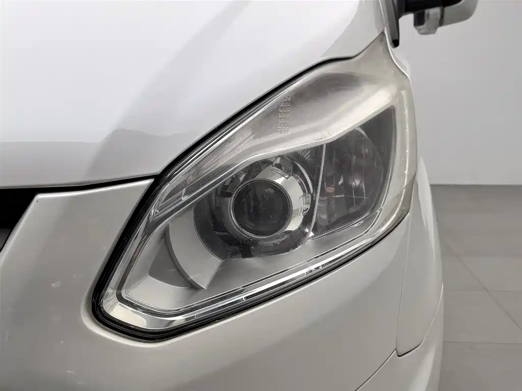 Tourio 2017 2.0T automatic refined version купить на сайте DeffCars