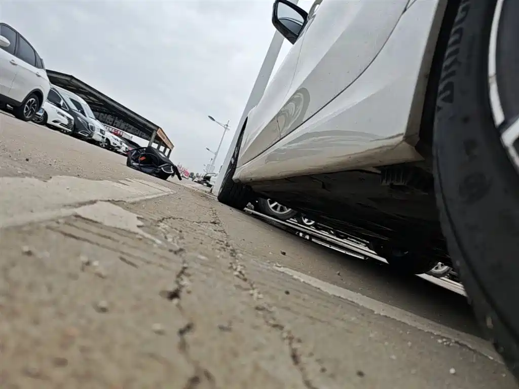 BMW 3 Series 2023 325Li M Sports Package купить на сайте DeffCars