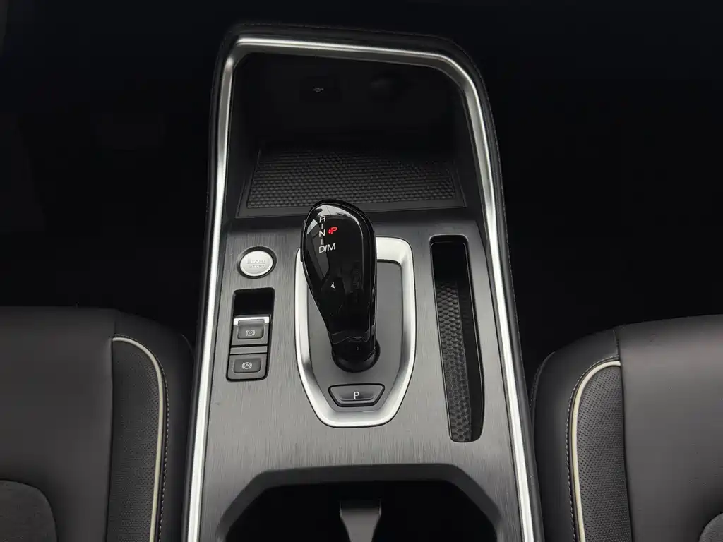 HAVAL H6 2021 National Fashion Edition 1.5T Automatic Urban купить на сайте DeffCars