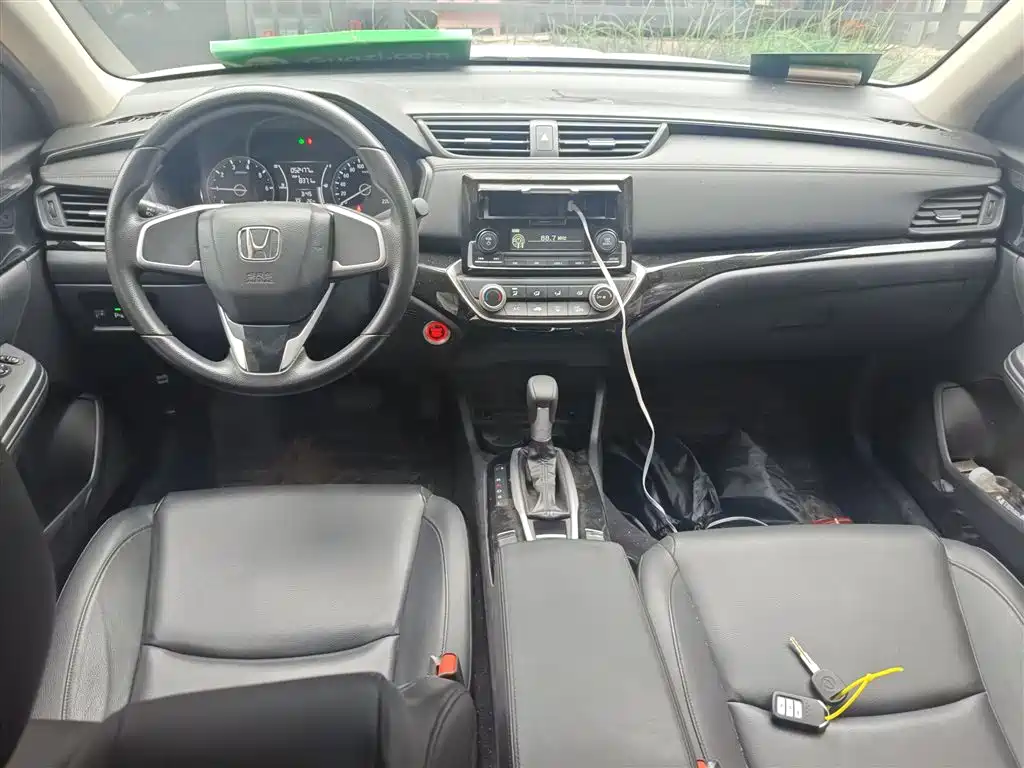Lingpai 2019 180Turbo CVT Deluxe Edition National VI купить на сайте DeffCars