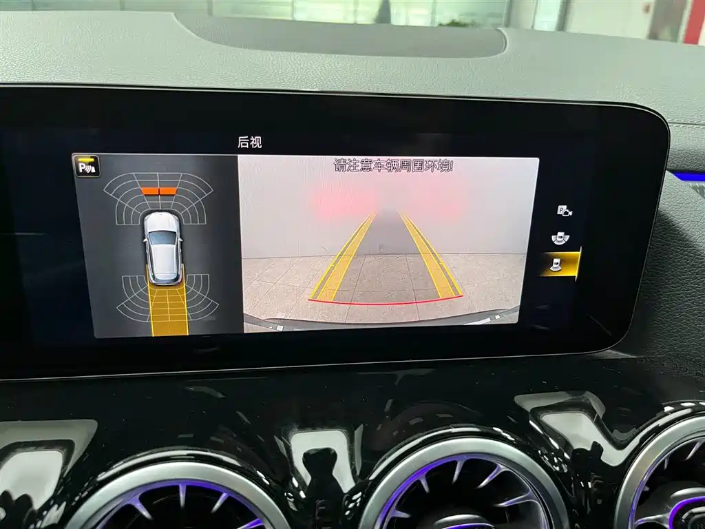 Mercedes-Benz GLA 2022 GLA 200 купить на сайте DeffCars