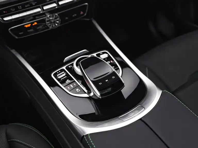 Mercedes-Benz G-Class AMG 2023 AMG G 63 купить на сайте DeffCars