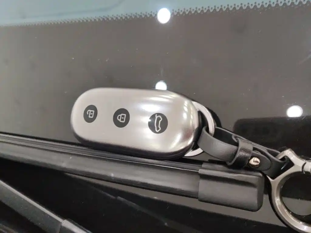 Ideal L8 2023 Pro купить на сайте DeffCars
