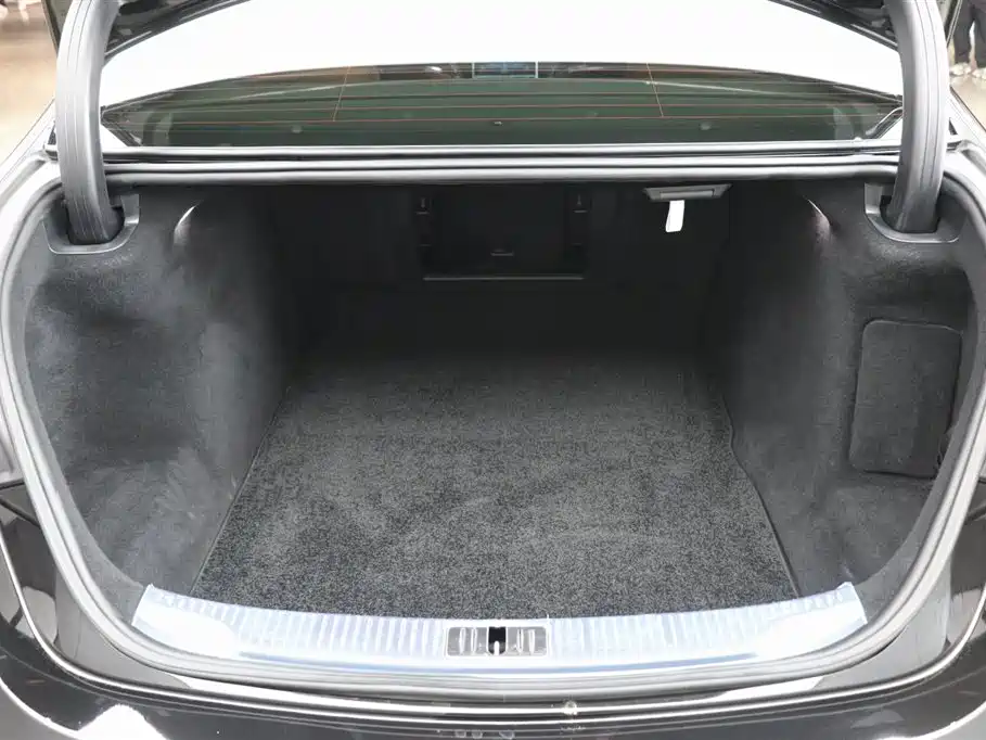 Maybach S-Class 2021 S 480 4MATIC купить на сайте DeffCars