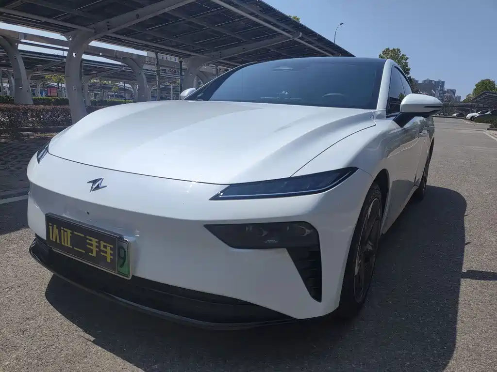 eπ007 2024 530Pro version купить на сайте DeffCars