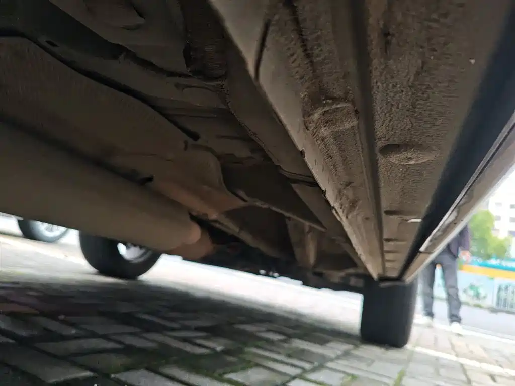 Changan CS75PLUS 2020 2.0T automatic pilot model купить на сайте DeffCars