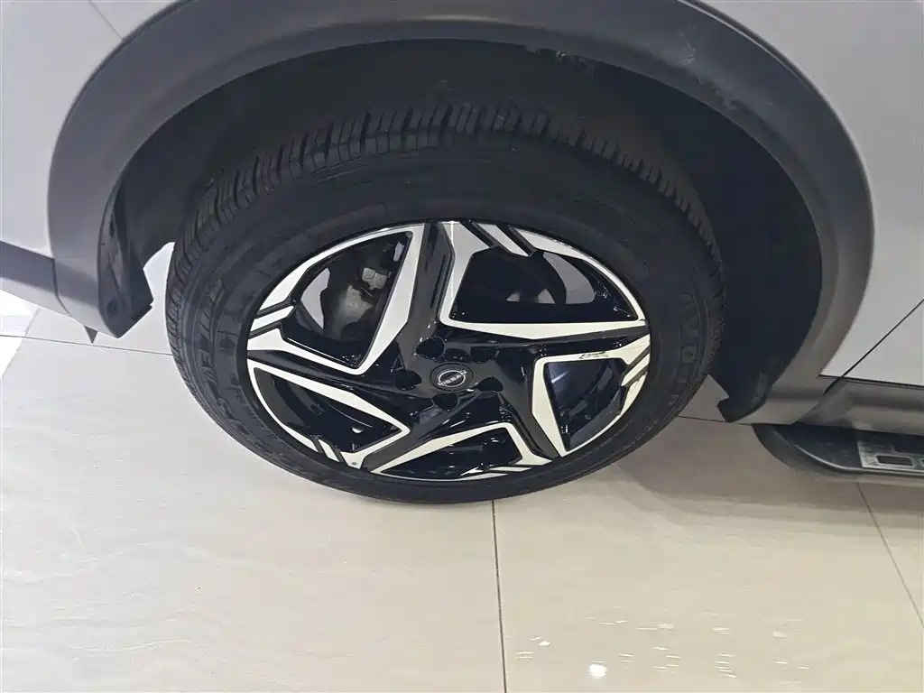 Qashqai 2025 Honor 2.0L CVT XV+ Leading Edition купить на сайте DeffCars