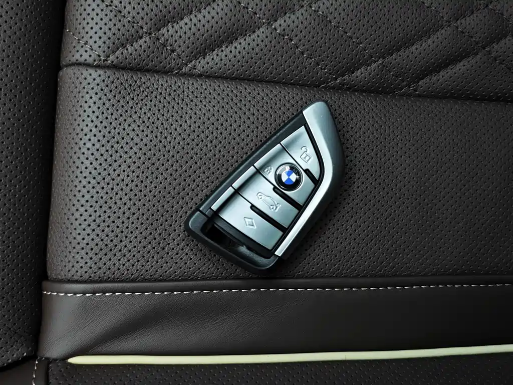 BMW 6 Series GT 2022 630i M Sports Grand Tourer Edition купить на сайте DeffCars