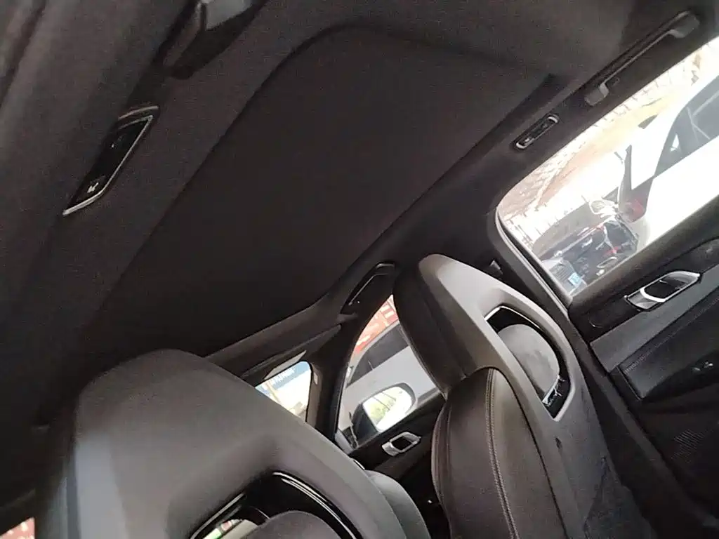 Lynk & Co 03 2021 1.5TD DCT Plus купить на сайте DeffCars