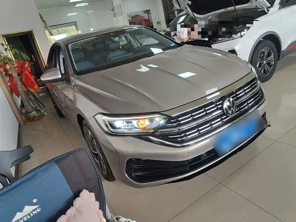 Sagitar 2023 300TSI DSG Super Edition купить на сайте DeffCars