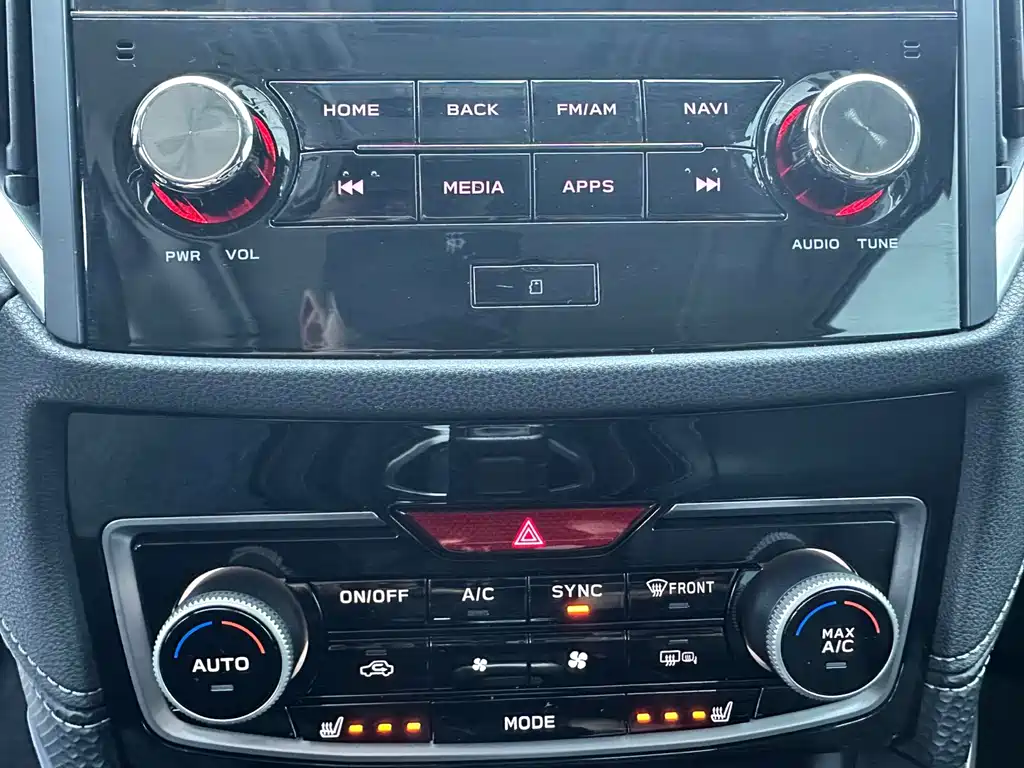 Forester 2021 2.0i flagship version EyeSight купить на сайте DeffCars