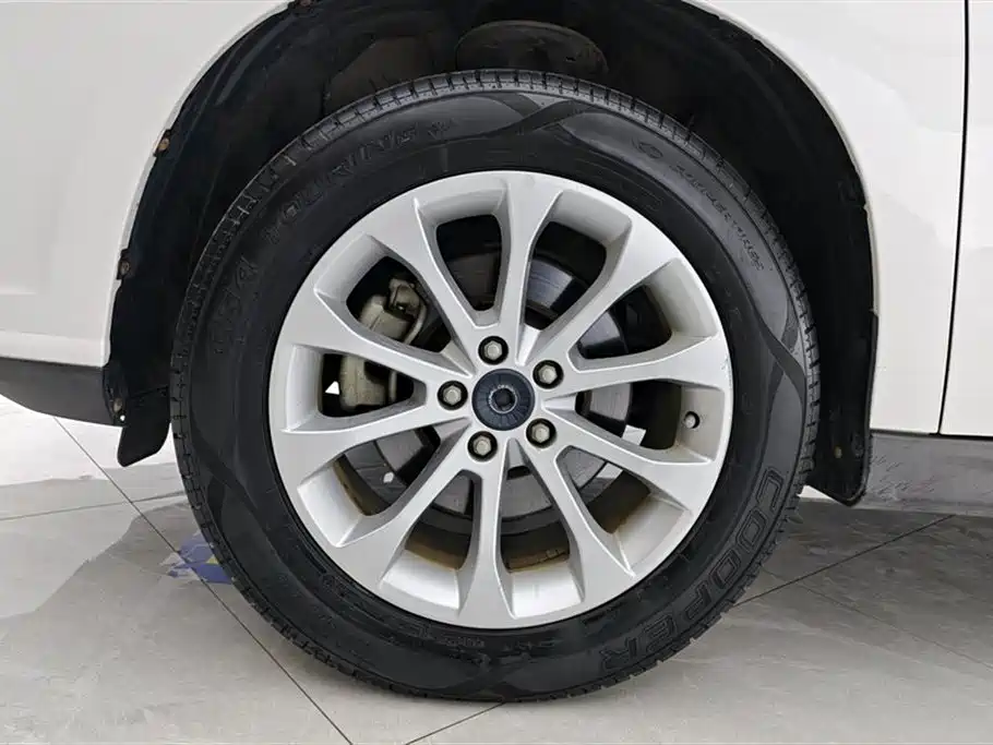 Haval H2 2017 Red Label 1.5T Manual Two-wheel Drive Elite купить на сайте DeffCars