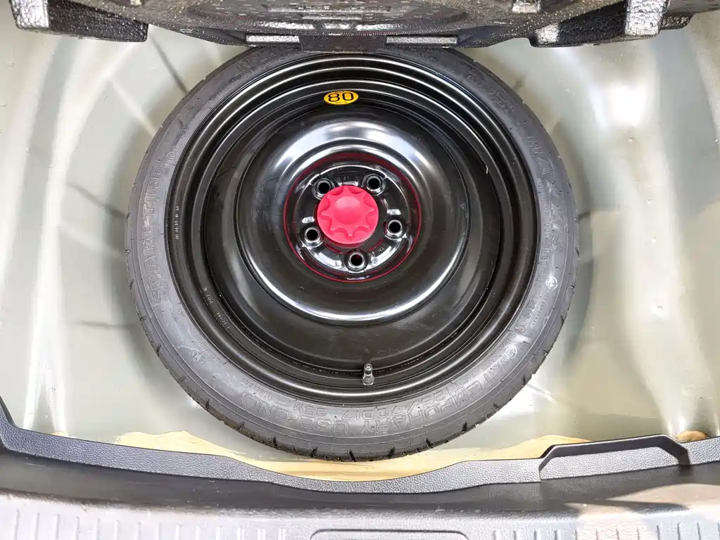 Ralink 2019 Dual Engine 1.8H E-CVT Deluxe Edition National V купить на сайте DeffCars
