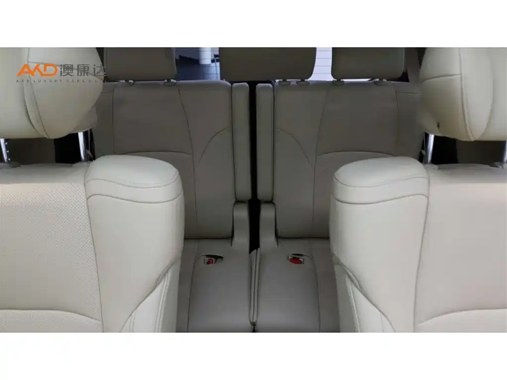 Alfa/2.5/21/Double Engine Deluxe Edition купить на сайте DeffCars