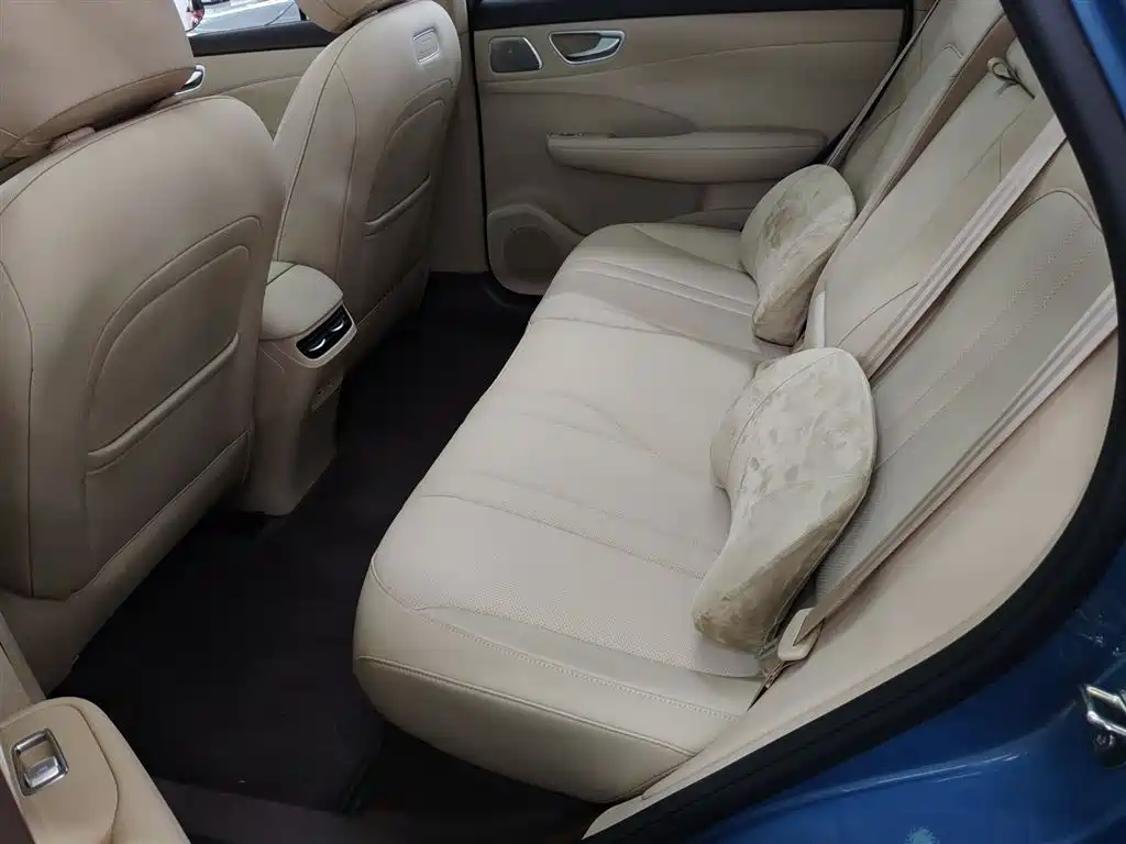 Shangjie H5 2025 extended range Max купить на сайте DeffCars
