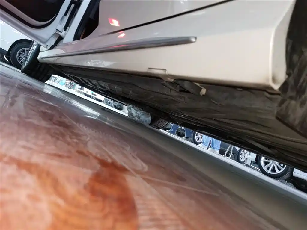 Mercedes-Benz C-Class 2020 C 200 L Fashionable Sports Edition купить на сайте DeffCars