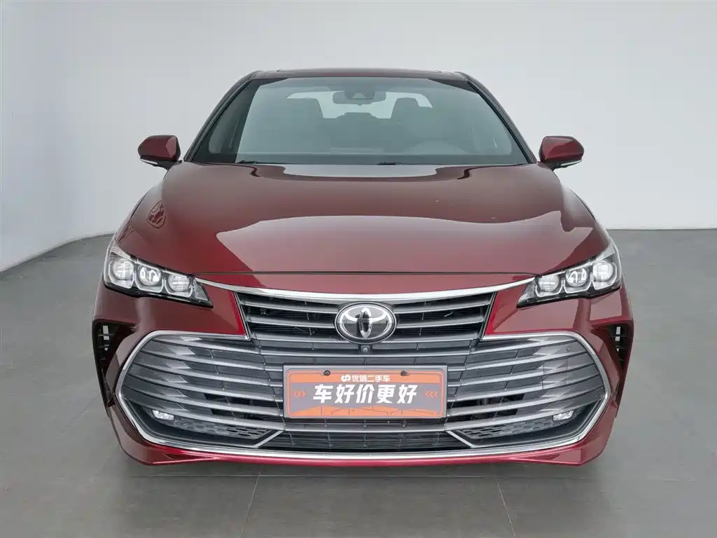Asia Dragon 2019 2.0L XLE Exclusive Edition National VI купить на сайте DeffCars