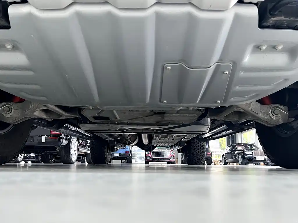 Ford F-150 Raptor 2023 3.5T Raptor купить на сайте DeffCars