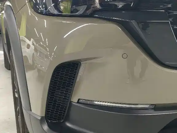 Mazda CX-50 Xingye 2023 2.0L Leading Edition купить на сайте DeffCars