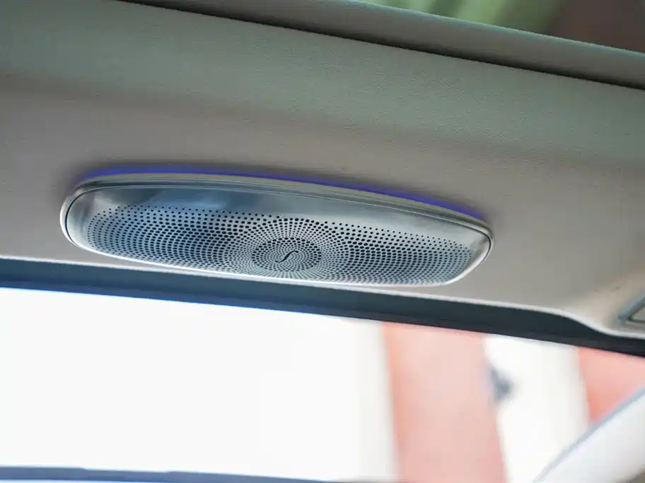 Maybach S-Class 2019 S 680 купить на сайте DeffCars