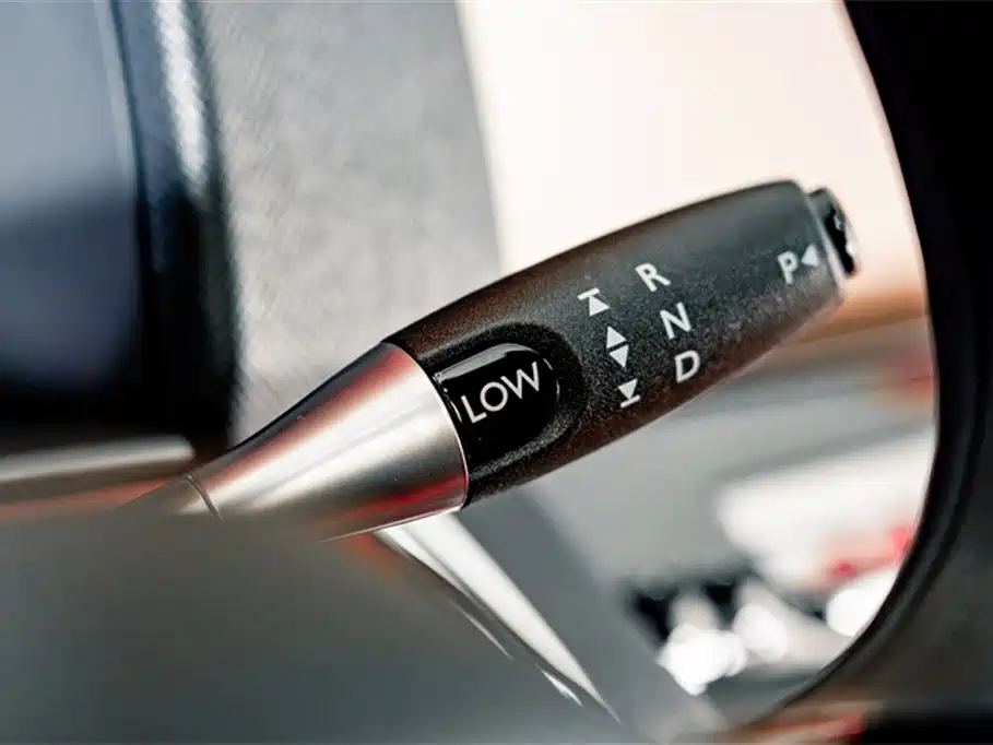 Cullinan 2024 four-seat version купить на сайте DeffCars