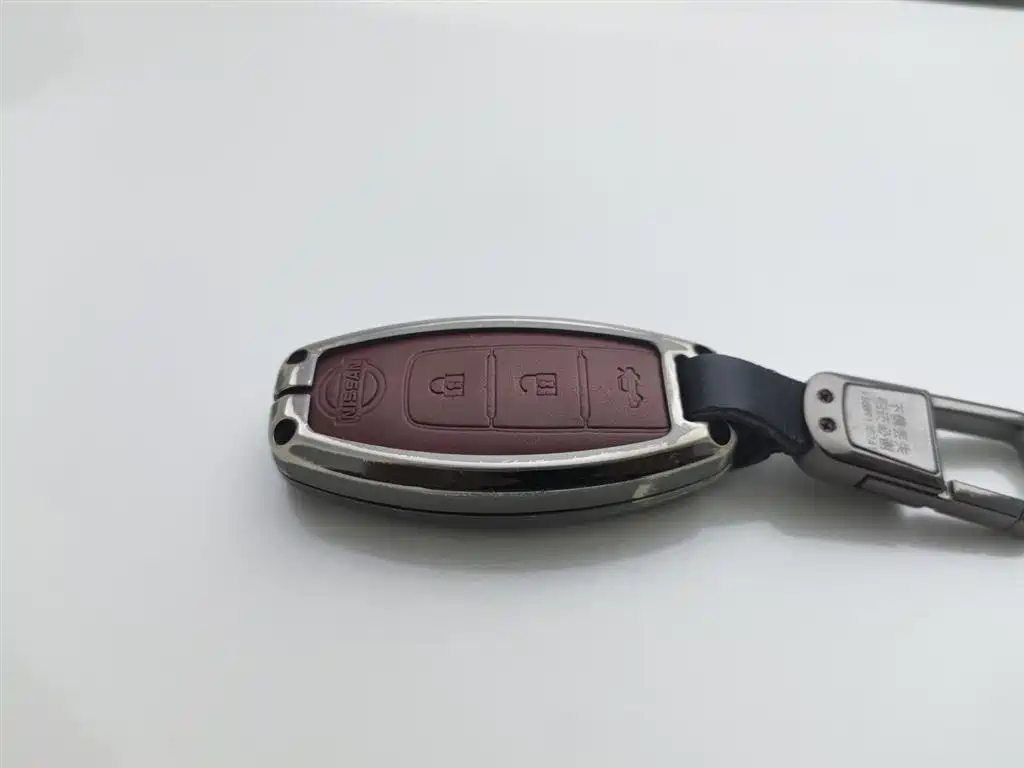 X-Trail 2020 2.5L XL ITS CVT 4WD Luxury Pilot Edition купить на сайте DeffCars