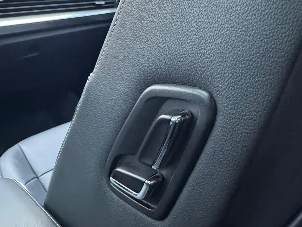 Passat 2022 280TSI Elite Edition купить на сайте DeffCars