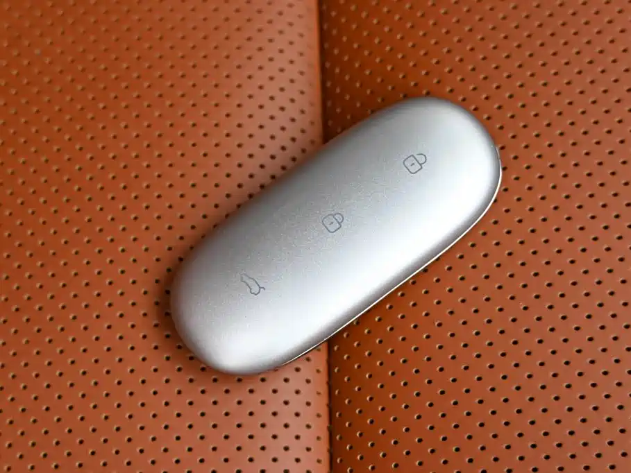Ideal L7 2024 MAX купить на сайте DeffCars