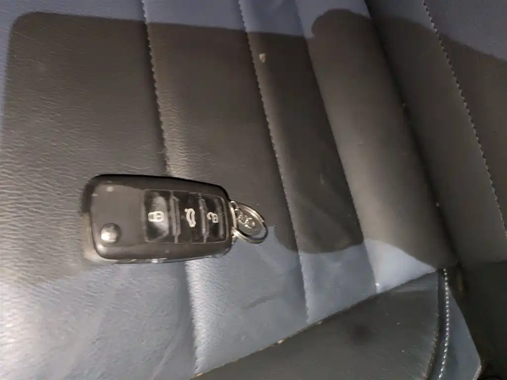 Lavida 2017 1.6L automatic comfort version купить на сайте DeffCars