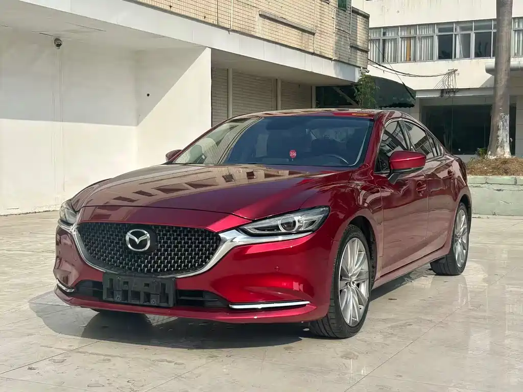 Atez 2021 2.5L Blue Sky Sports Edition купить на сайте DeffCars