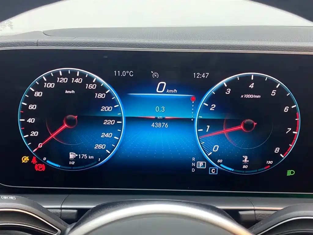 Mercedes-Benz GLE 2022 GLE 350 4MATIC Fashion Model купить на сайте DeffCars