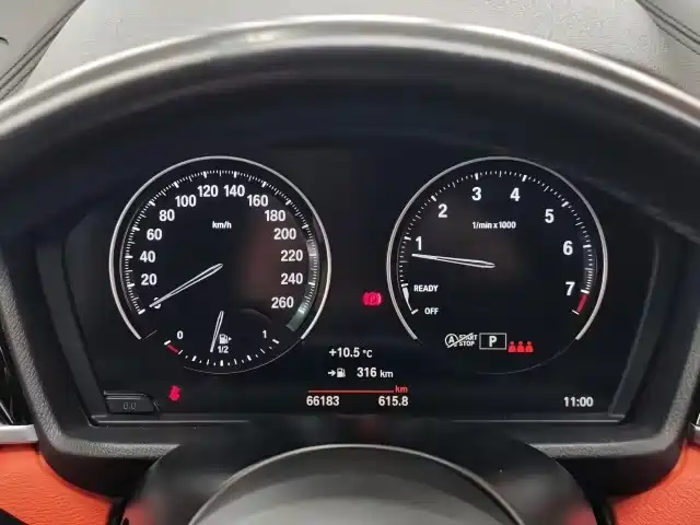 BMW X2 2021 sDrive25i leading M sports package купить на сайте DeffCars