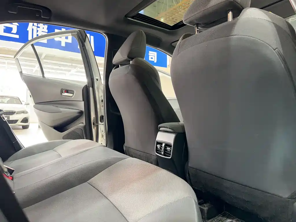 Ralink 2022 185T CVT Deluxe Edition купить на сайте DeffCars