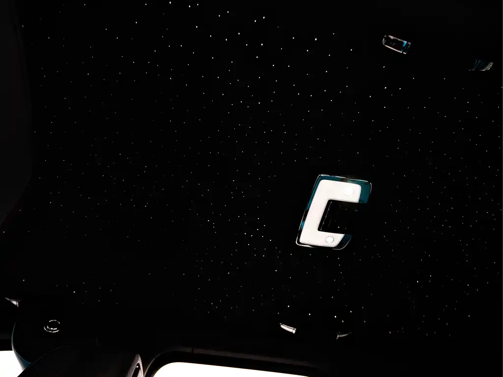 Cullinan 2020 Black Badge купить на сайте DeffCars