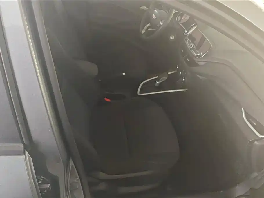 Covoz 2021 325T Automatic Xinyue Edition купить на сайте DeffCars
